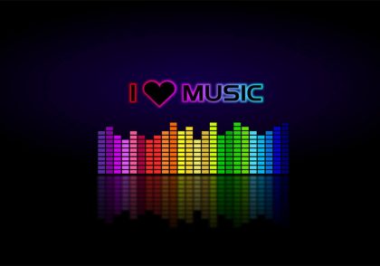 listen-to-music-for-learning-english