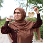طیبه جوادی
