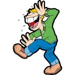 پادکس صوتی آموزش اصطلاحات زبان